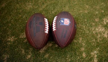 Raiders receive high praise in media grades for 2026 free agent signings