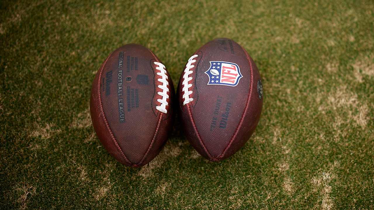 Raiders receive high praise in media grades for 2026 free agent signings