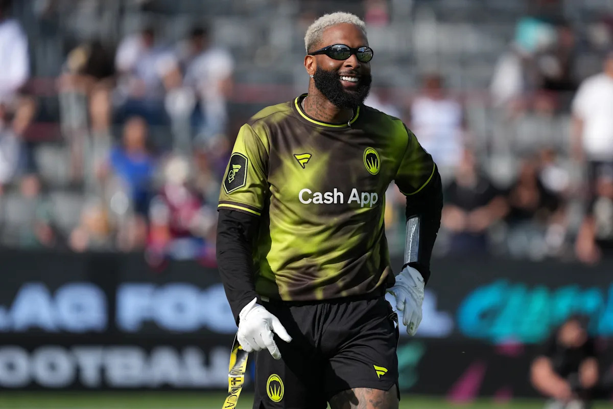 Download app from appStore