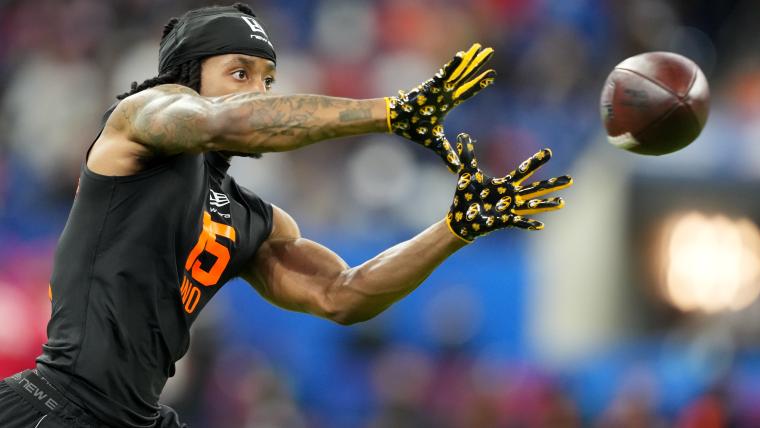 Download app from appStore