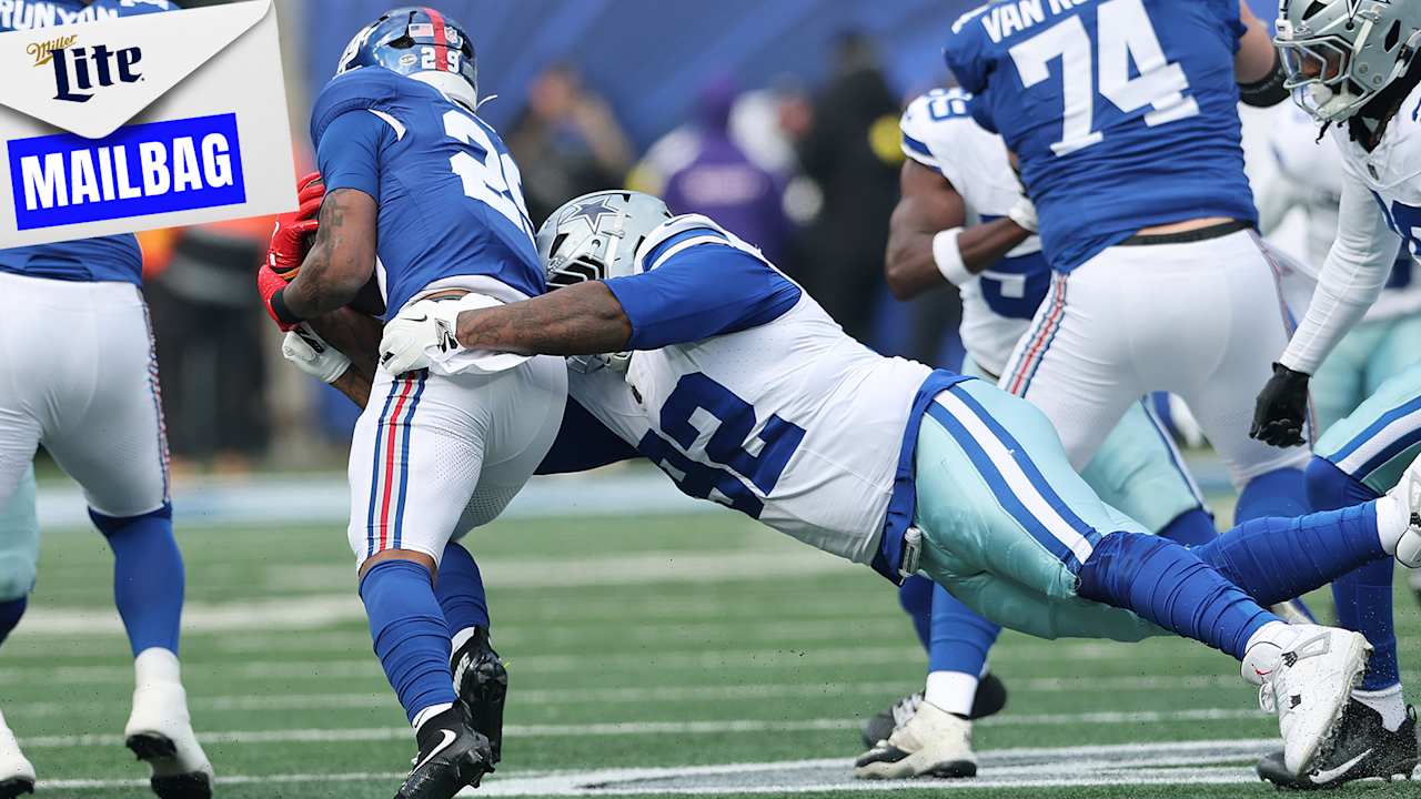 Does defense need a top tier player ?