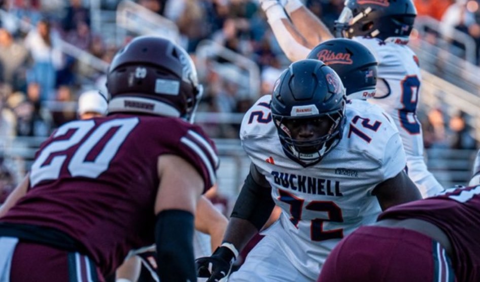 NFL: Washington Commanders Minicamp