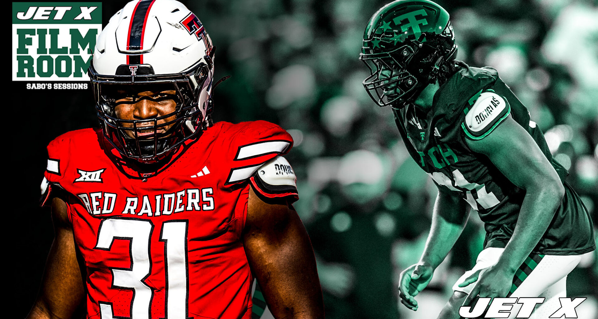 David Bailey's deficiencies disqualify him