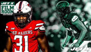 David Bailey's deficiencies disqualify him