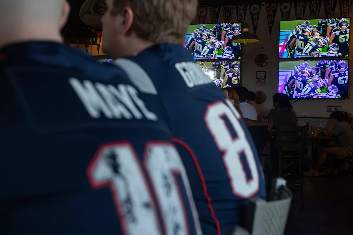 Download app from appStore