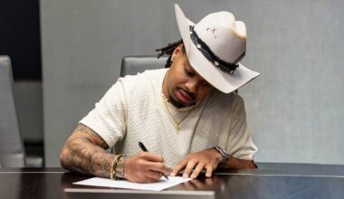 Welcome to defensive redesign district