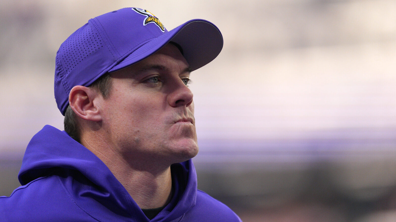 9 Teams Bid On NFL’s Worst Starting QB As Colts Abandon $34M Investment After 15 Starts