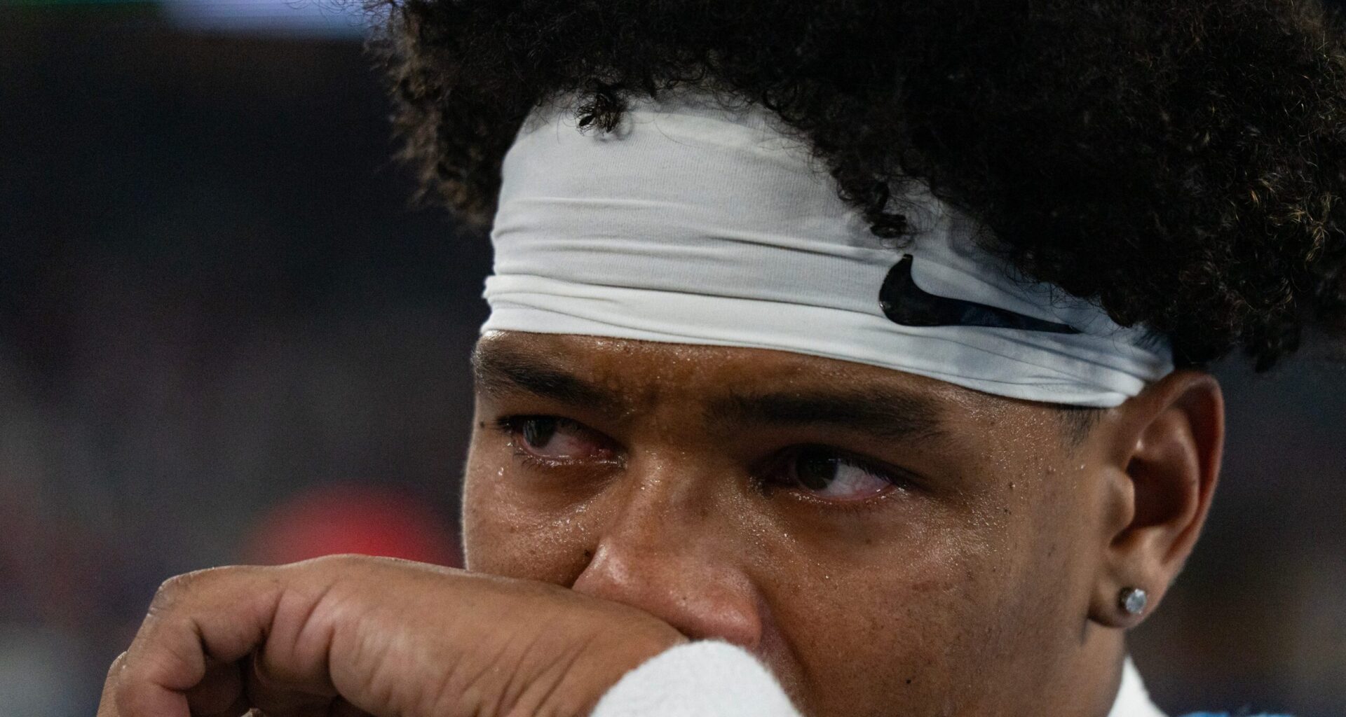 NCAA decision leaves Ole Miss, Trinidad Chambliss 2026 in doubt