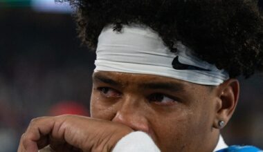 NCAA decision leaves Ole Miss, Trinidad Chambliss 2026 in doubt