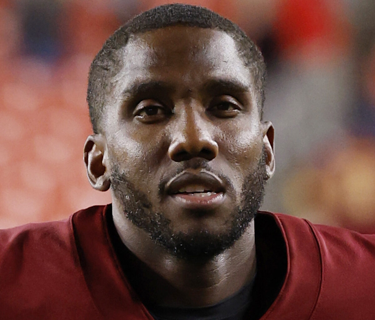 Former Bengals veteran quarterback returns for the NFL 2026 season