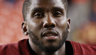 Former Bengals veteran quarterback returns for the NFL 2026 season