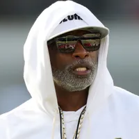 Deion Sanders makes drastic decision for his Buffaloes ahead of the 2026 NCAAF season