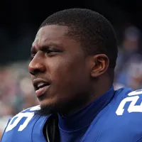 NY Giants confirm return of key player that could make Patrick Mahomes’ Chiefs smile ahead of free agency