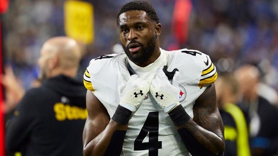 Former Steelers DB Takes Direct Shot At DK Metcalf (Steelers News)