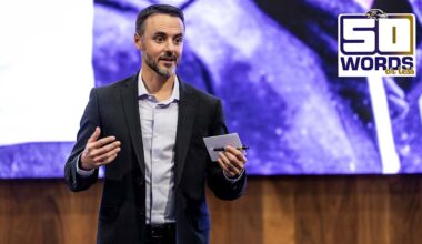 Ravens Setting High Standards Isn’t March Madness