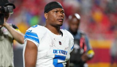 'I can do a lot of stuff that power backs don't do'