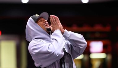 How Two Brushes With Joe Burrow Helped Bring New Bengals Safety Bryan Cook Home