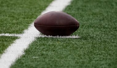 Junior Football team starts GoFundMe for player put into coma