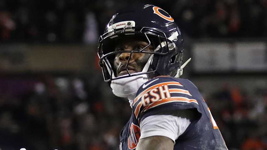 Download app from appStore