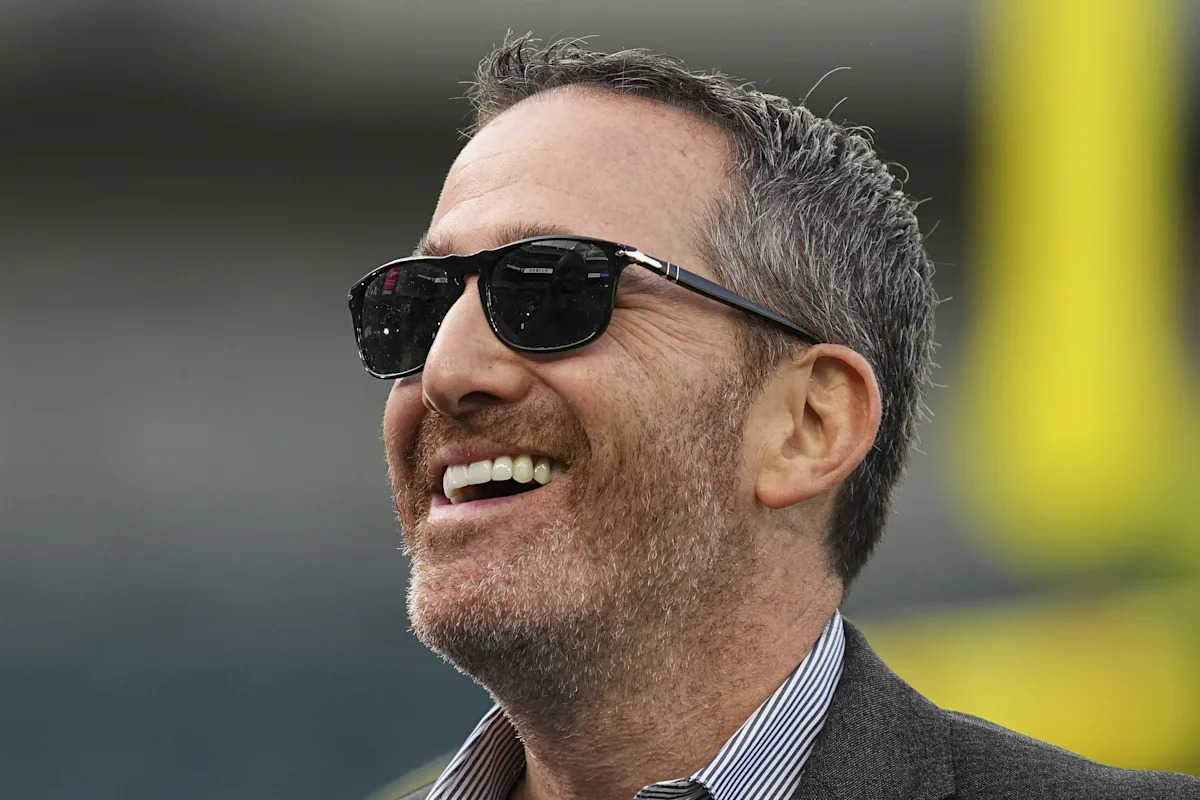 Download app from appStore