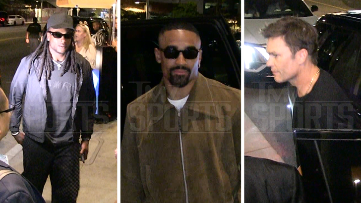 032026 fanatics party kal