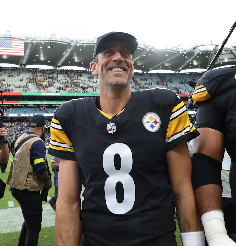 <span class="wp-caption-text">HUGO PHILPOTT/UPI/Newscom/The Mega Agency</span>