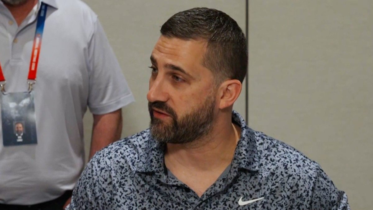 Too many cooks in the kitchen? Sirianni not worried about crowded Eagles coaching staff