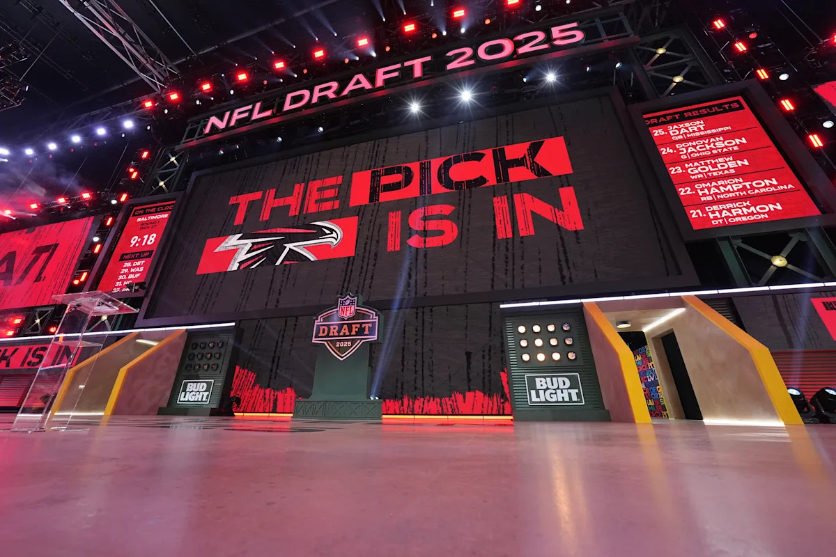 Download app from appStore