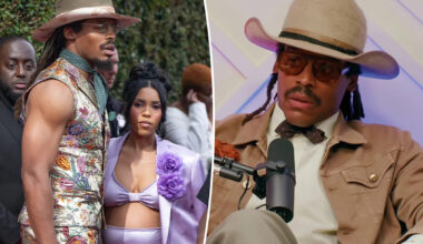 Yahoo entertainment home