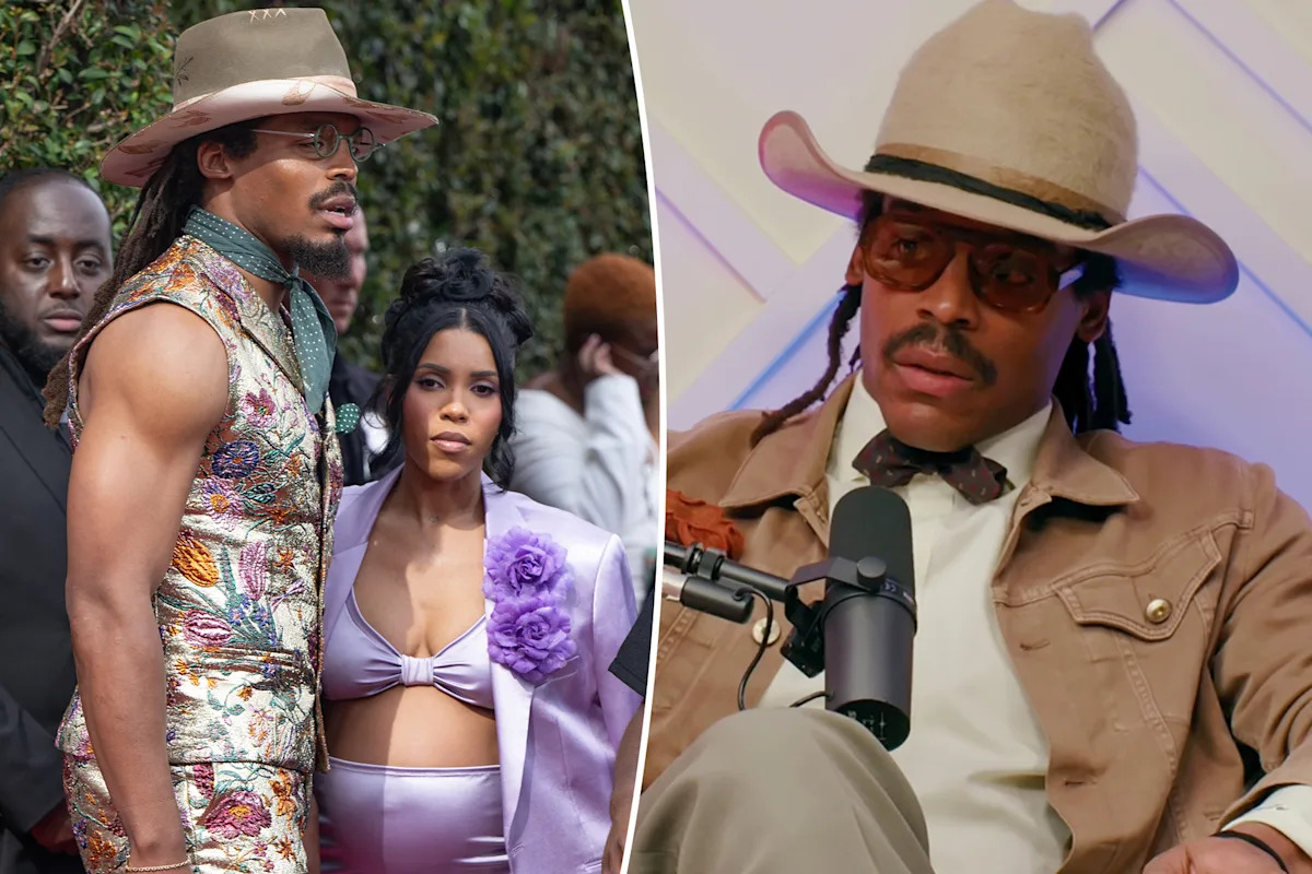 Yahoo entertainment home