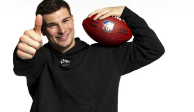 Download app from appStore