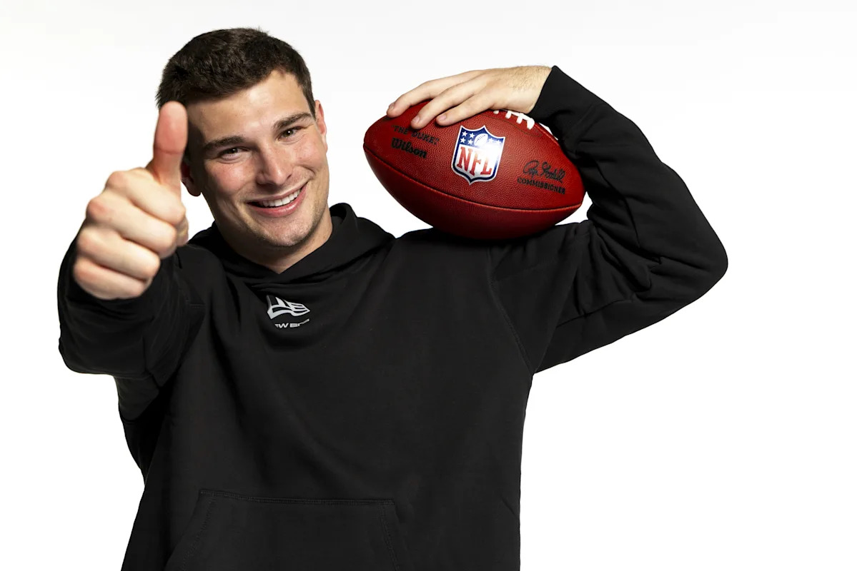 Download app from appStore