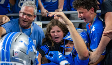 Download app from appStore