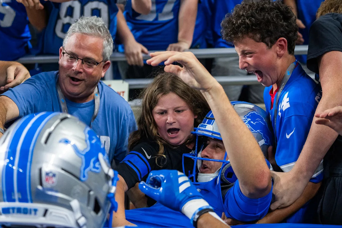 Download app from appStore