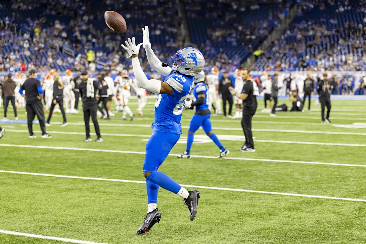 Download app from appStore