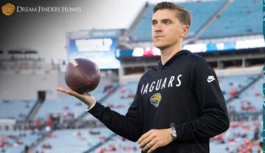 Free Agency ’26: No Need for Need