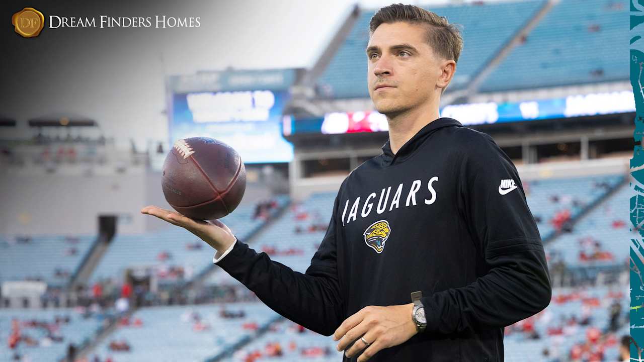 Free Agency ’26: No Need for Need