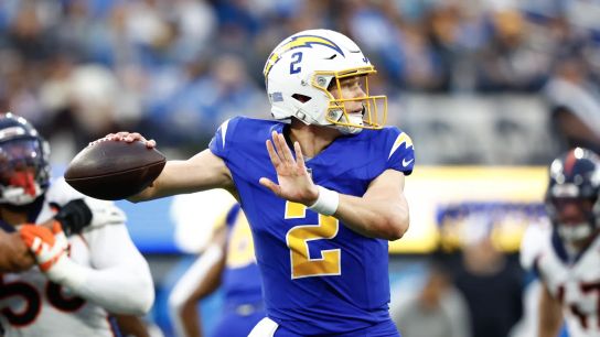 Steelers Easton Stick Steelers Easton Stick