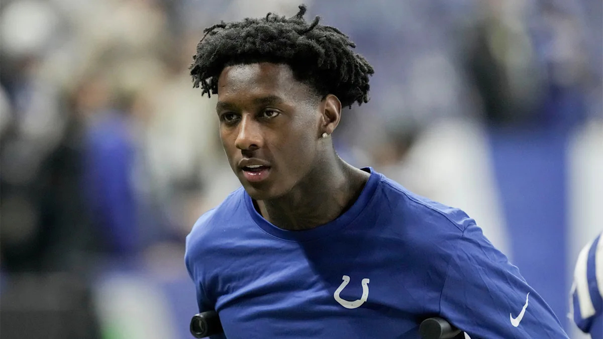 Download app from appStore