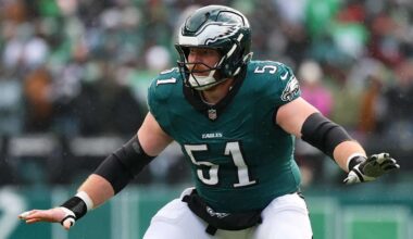 'I don't know how I was playing'