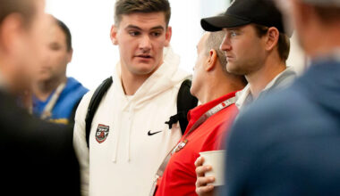 Download app from appStore