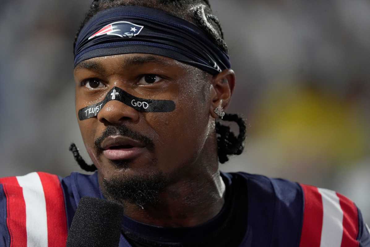 Download app from appStore