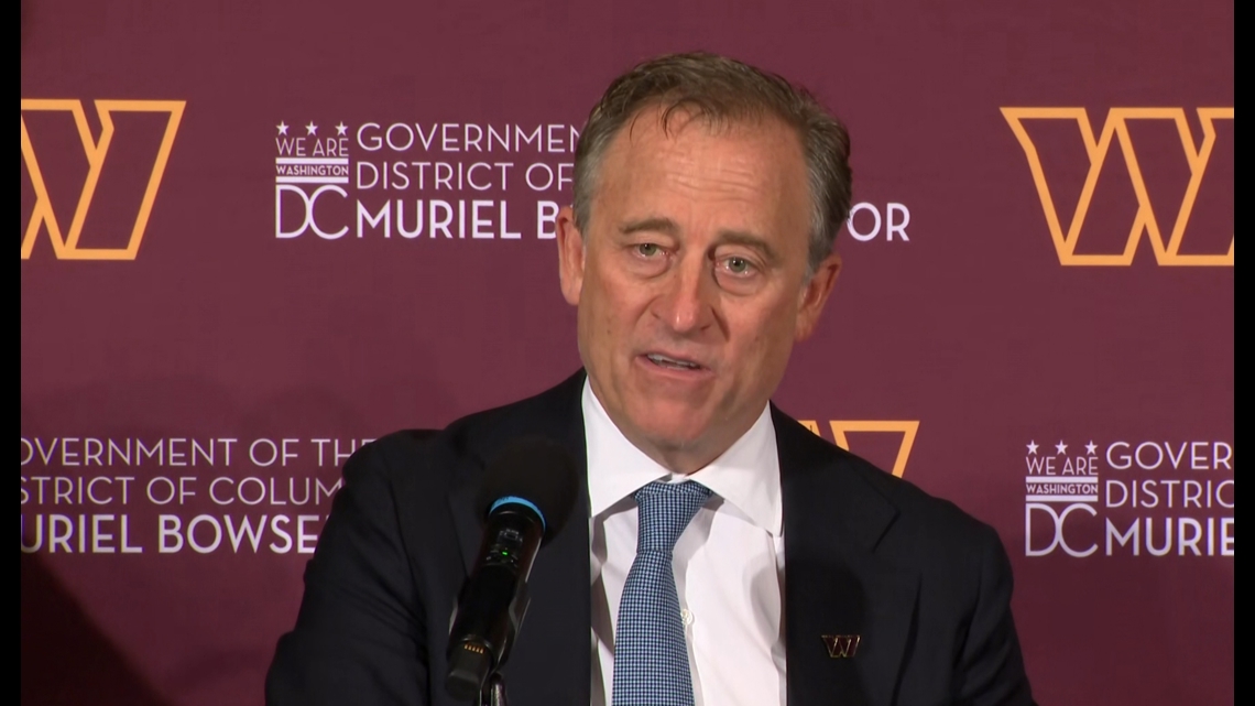 Six major storylines to track at the 2026 NFL Annual League Meeting