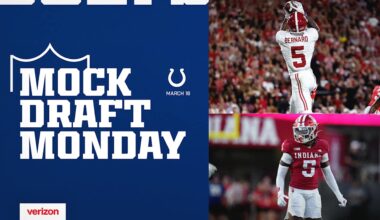 After first wave of free agency