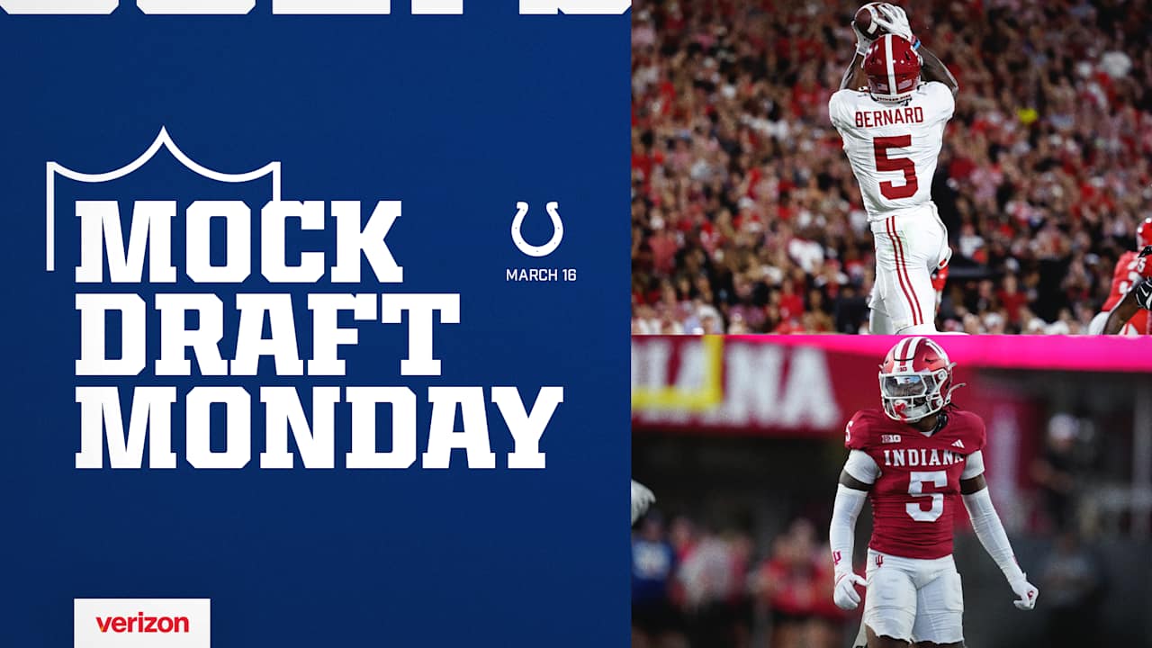 After first wave of free agency