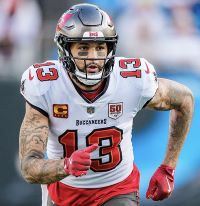 "Selfless, Not Selfish" - JoeBucsFan.com