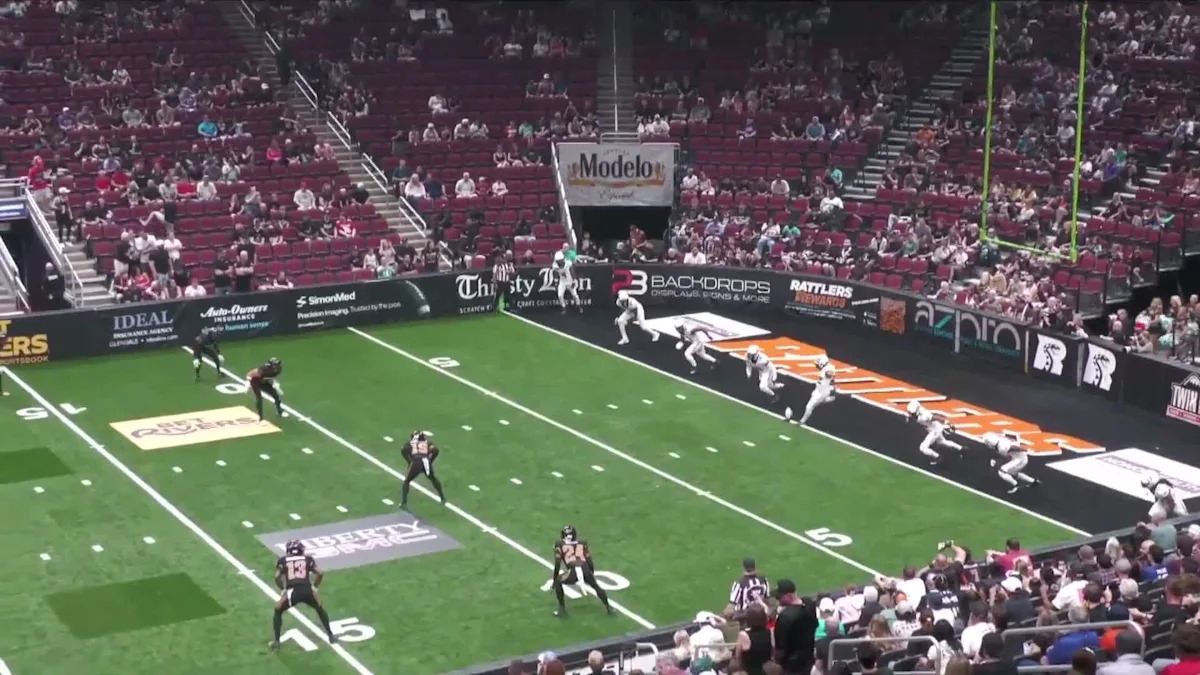 Download app from appStore