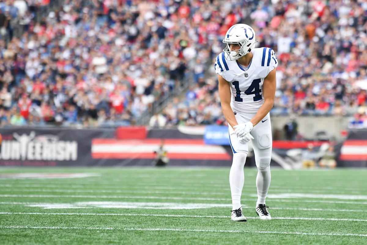 Download app from appStore