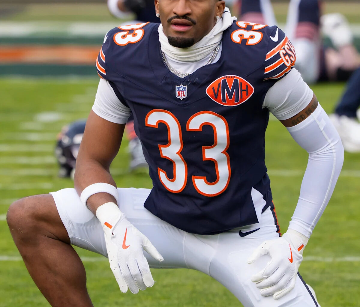 Download app from appStore