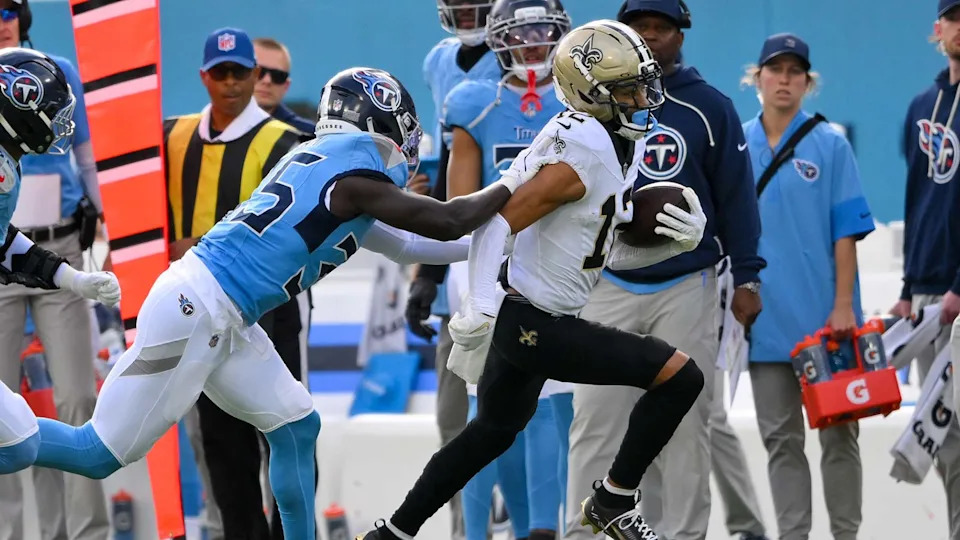 Steve Roberts-Imagn Images